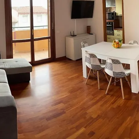 Apartment Casa Smeralda A 950m Dalla